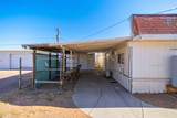 10135 Barrackman Road - Photo 26