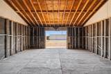 10135 Barrackman Road - Photo 27