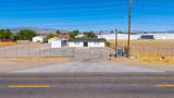 10135 Barrackman Road - Photo 28
