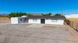 10135 Barrackman Road - Photo 29