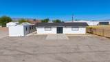 10135 Barrackman Road - Photo 30