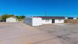 10135 Barrackman Road - Photo 31