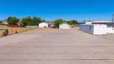 10135 Barrackman Road - Photo 32