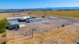 10135 Barrackman Road - Photo 33