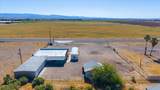 10135 Barrackman Road - Photo 35