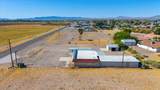 10135 Barrackman Road - Photo 37