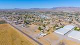 10135 Barrackman Road - Photo 39