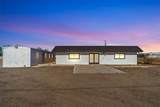 10135 Barrackman Road - Photo 4