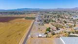 10135 Barrackman Road - Photo 40