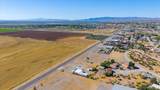10135 Barrackman Road - Photo 41