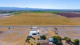 10135 Barrackman Road - Photo 42