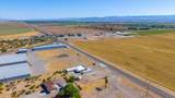 10135 Barrackman Road - Photo 43