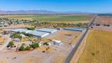 10135 Barrackman Road - Photo 44