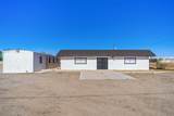 10135 Barrackman Road - Photo 5