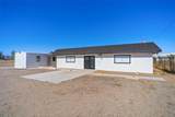 10135 Barrackman Road - Photo 6