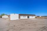 10135 Barrackman Road - Photo 7
