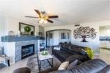1611 Highway 95 A201 - Photo 11