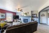 1611 Highway 95 A201 - Photo 12