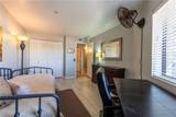 1611 Highway 95 A201 - Photo 16