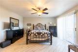 1611 Highway 95 A201 - Photo 19