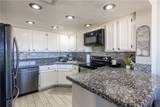 1611 Highway 95 A201 - Photo 2