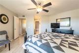 1611 Highway 95 A201 - Photo 20