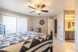 1611 Highway 95 A201 - Photo 21