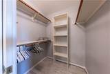 1611 Highway 95 A201 - Photo 23