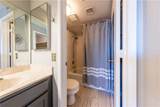 1611 Highway 95 A201 - Photo 24