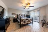 1611 Highway 95 A201 - Photo 27