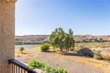 1611 Highway 95 A201 - Photo 29
