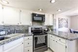 1611 Highway 95 A201 - Photo 3