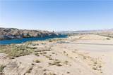 1611 Highway 95 A201 - Photo 37