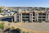 1611 Highway 95 A201 - Photo 38