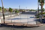 1611 Highway 95 A201 - Photo 39