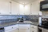 1611 Highway 95 A201 - Photo 4