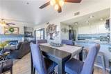 1611 Highway 95 A201 - Photo 8