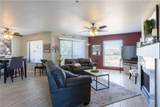1611 Highway 95 A201 - Photo 9