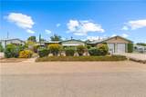 2315 Devlin Avenue - Photo 1