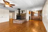 2315 Devlin Avenue - Photo 10