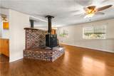 2315 Devlin Avenue - Photo 11