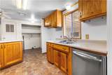 2315 Devlin Avenue - Photo 12