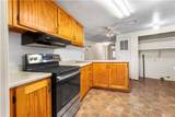 2315 Devlin Avenue - Photo 13