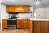2315 Devlin Avenue - Photo 14