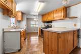 2315 Devlin Avenue - Photo 15