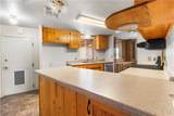 2315 Devlin Avenue - Photo 16
