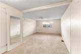 2315 Devlin Avenue - Photo 18