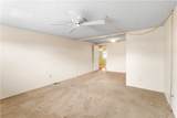 2315 Devlin Avenue - Photo 19
