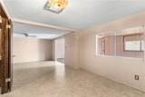 2315 Devlin Avenue - Photo 21