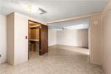 2315 Devlin Avenue - Photo 22